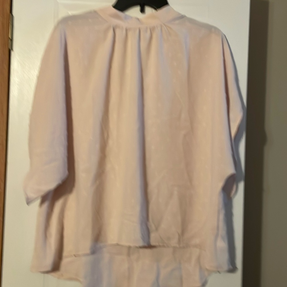 New top